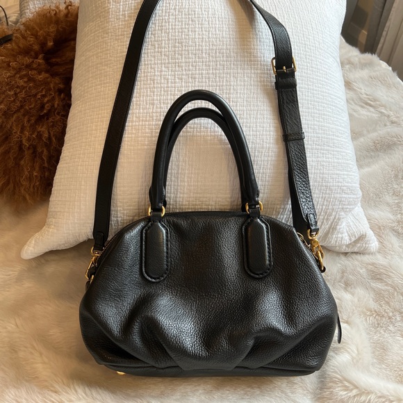 Marc Jacobs Purse - Picture 2 of 5